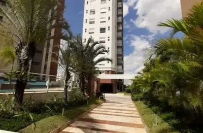 Apartamento com 3 quartos à venda na Rua Cipriano Barata, --, Ipiranga, São Paulo