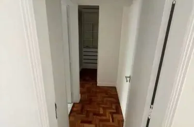 Apartamento com 3 quartos à venda na Avenida Conselheiro Rodrigues Alves, --, Vila Mariana, São Paulo