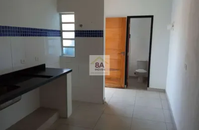 Casa com 8 quartos à venda na Rua Atos Damasceno, --, Vila Santa Catarina, São Paulo