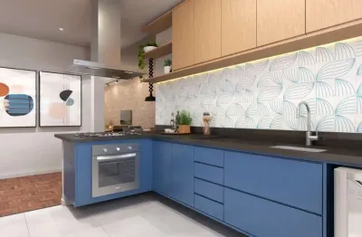 Apartamento com 2 quartos à venda na Rua Frei Caneca, --, Consolação, São Paulo