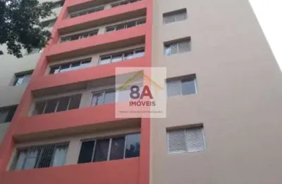 Excelente localização! andar alto, 2 vagas de garagem!