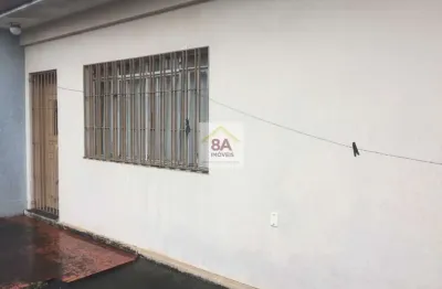 Excelente localização! próximo ao aeroporto de congonhas!