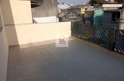 Casa com 4 quartos à venda na Rua Henrique Mindlin, --, Jardim Oriental, São Paulo