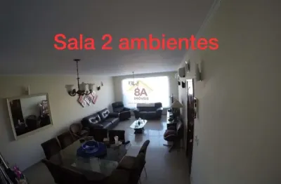 Casa com 3 quartos à venda na Rua João Gomes Batista, --, Jardim Cidália, São Paulo