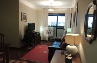 Apto ,próximo de condução, no jardim  são  paulo, comércio local,diversificado