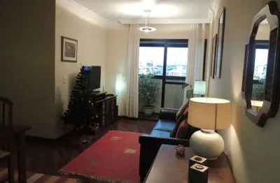 Apto ,próximo de condução, no jardim  são  paulo, comércio local,diversificado