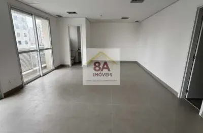 Sala comercial para alugar na Rua Palestra Itália, --, Perdizes, São Paulo