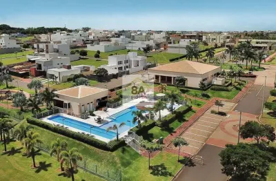Estância dos ipês !!!! terreno com localização privilegiada!!!