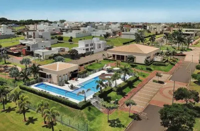 Estância dos ipês !!!! terreno com localização privilegiada!!!