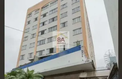 Lindo apartamento com 4 dormitórios sendo 2 suítes, com 160 m2 na vila mascote.