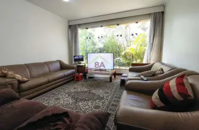 Casa com 6 quartos à venda na rua tebas, --, jardim brasil (zona sul), são paulo, 326 m2 por r$ 3.200.000
