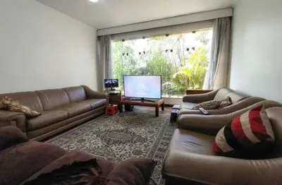 Casa com 6 quartos à venda na rua tebas, --, jardim brasil (zona sul), são paulo, 326 m2 por r$ 3.200.000