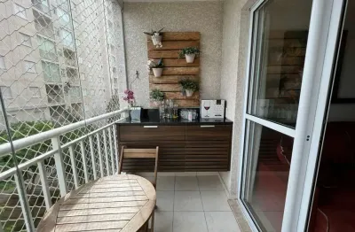 Apartamento com 3 quartos à venda na Rua João Ventura Batista, --, Vila Guilherme, São Paulo