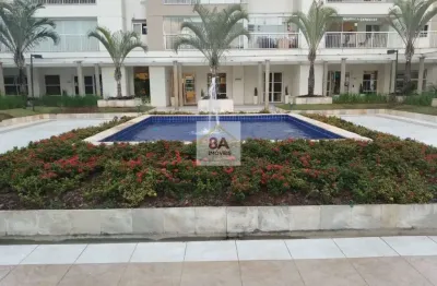Condomínio floresce! lindo 95 m²! 2 dormitórios! 10º andar com vista sensacional!