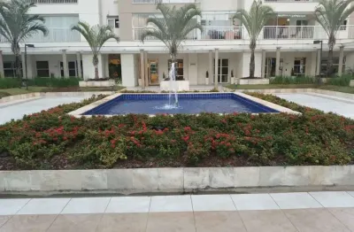 Condomínio floresce! lindo 95 m²! 2 dormitórios! 10º andar com vista sensacional!