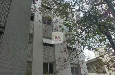 Lindo apartamento , 2 dorm , piso de madeira . rua tranquilia e a 80 metros de comercios.