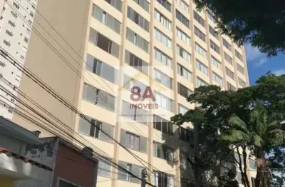 Apartamento 3 dormitórios na vila mariana!!! rua tranquila e próximo ao metro!!