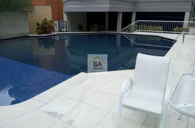 Sensacional !!!! 4 quartos!!! 6 vagas!!!!  localização nobre!!!!