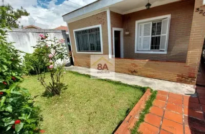 Casa com 3 quartos à venda na rua são borja, --, cidade vargas, são paulo, 120 m2 por r$ 870.000