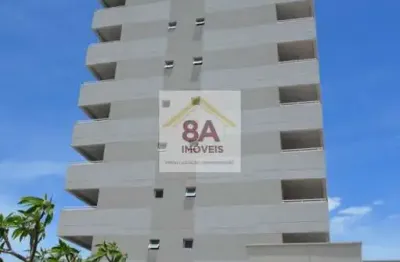 Apartamento com 1 quarto à venda na Rua Coronel Luís Barroso, --, Santo Amaro, São Paulo