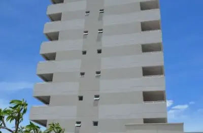 Apartamento com 1 quarto à venda na Rua Coronel Luís Barroso, --, Santo Amaro, São Paulo