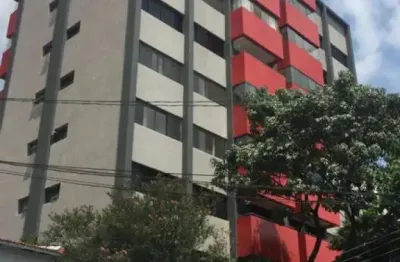 Cobertura com 3 quartos à venda na rua das aningas, --, vila parque jabaquara, são paulo, 210 m2 por r$ 990.000