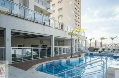 Gardem sensacional !!! possibilidade de ampliação , projeto aprovado!