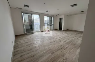 Sala comercial para alugar na Rua Palestra Itália, --, Perdizes, São Paulo