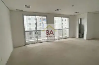 Sala comercial para alugar na Rua Palestra Itália, --, Perdizes, São Paulo