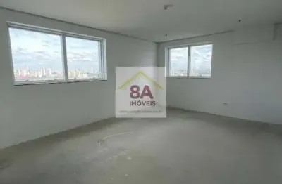 Sala comercial para alugar na Avenida das Cerejeiras, --, Jardim Japão, São Paulo