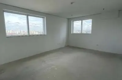 Sala comercial para alugar na Avenida das Cerejeiras, --, Jardim Japão, São Paulo