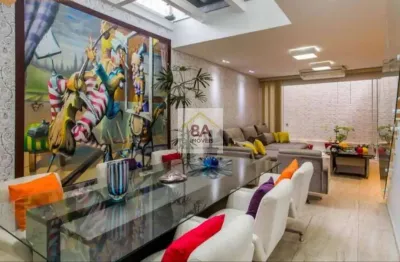 Casa com 2 quartos à venda na Rua Cipriano Barata, --, Ipiranga, São Paulo