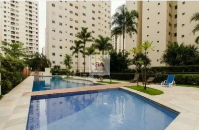 Maravilhoso apartamento condominio clube no bairro vila mascote!