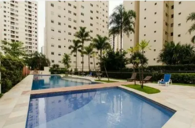 Maravilhoso apartamento condominio clube no bairro vila mascote!