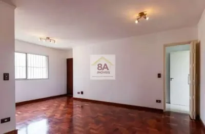 Cobertura com 3 quartos à venda na Rua Santo Egídio, --, Santa Teresinha, São Paulo