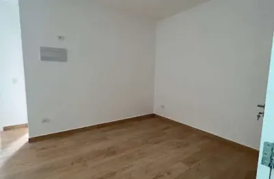 Apartamento com 1 quarto à venda na Rua Doutor Afrodísio Vidigal, --, Vila Maria Alta, São Paulo