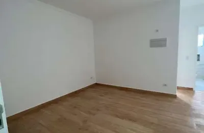 Apartamento com 1 quarto à venda na Rua Doutor Afrodísio Vidigal, --, Vila Maria Alta, São Paulo