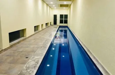 Apartamento com 1 quarto à venda na Rua Ezequiel Freire, --, Santana, São Paulo