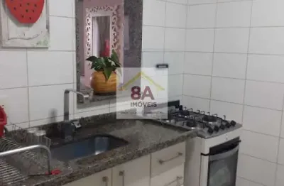 Apartamento com 2 quartos à venda na Rua Ulisses Cruz, --, Tatuapé, São Paulo