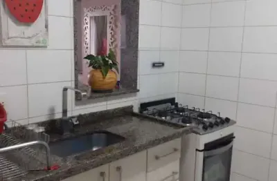 Apartamento com 2 quartos à venda na Rua Ulisses Cruz, --, Tatuapé, São Paulo