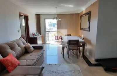 Oportunidade no santana´s garden - excelente localização