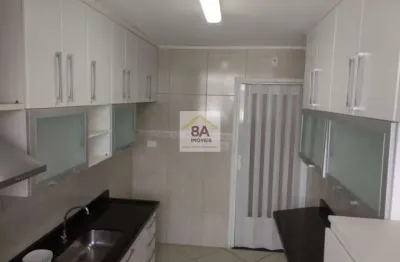 Excelente para investidor imóvel com renda!  2 dormitórios.