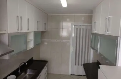 Excelente para investidor imóvel com renda!  2 dormitórios.