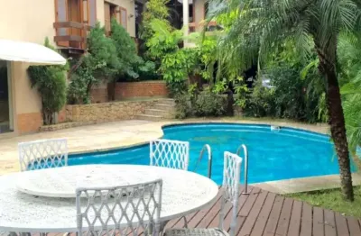 Casa com 4 quartos à venda na Rua Marituba, --, Chácara Monte Alegre, São Paulo