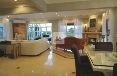 Morumbi!!  alto padrão!!  condominio com lazer completo!!