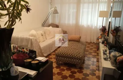 Sobrado na vila mascote !!!   3 dormitórios !!!  lindo acabamento e recem reformado!!!