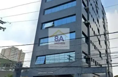 Sala comercial à venda na Rua Professora Maria José Barone Fernandes, --, Vila Maria, São Paulo