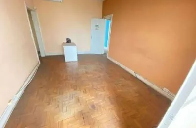 Apartamento com 2 quartos à venda na Avenida Brigadeiro Luís Antônio, --, Bela Vista, São Paulo