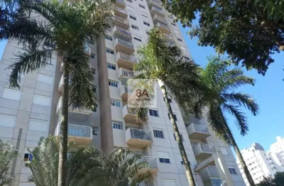 Vila mascote com lazer completo! 2 dormitórios sendo 1 suíte e 2 vagas.