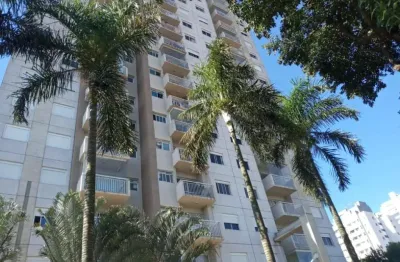 Vila mascote com lazer completo! 2 dormitórios sendo 1 suíte e 2 vagas.